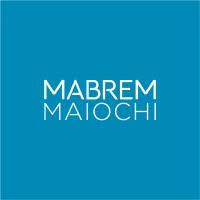 Mabrem Maiochi SC